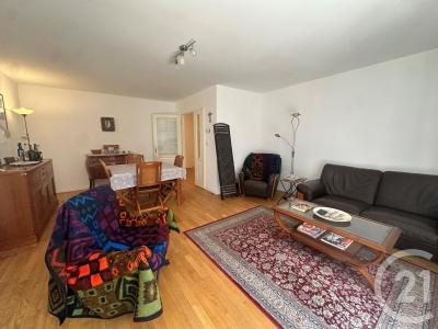 Deauville, Basse-Normandie 14800, France