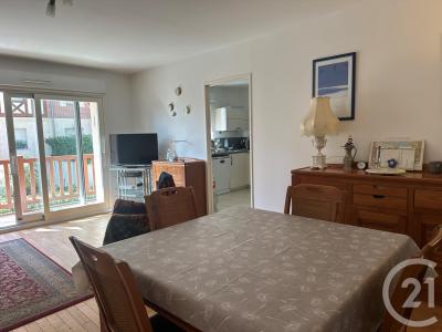 Deauville, Basse-Normandie 14800, France