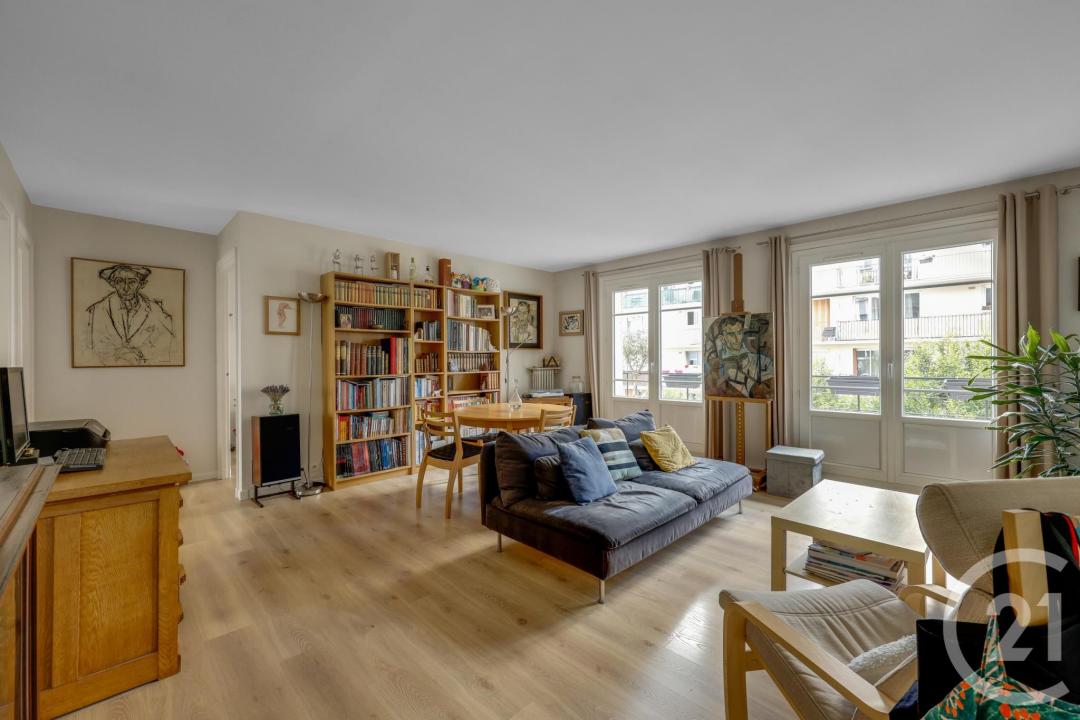 Montrouge, Île-de-France 92120, Francja