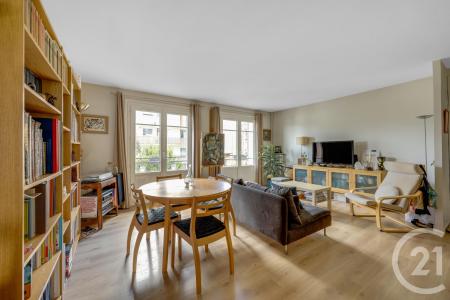 Montrouge, Île-de-France 92120, Francja