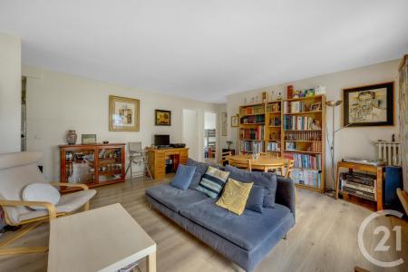 Montrouge, Île-de-France 92120, Francja