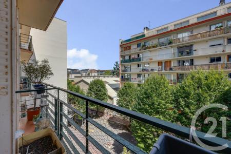 Montrouge, Île-de-France 92120, Francja