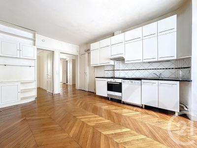 Paris, Île-de-France 75018, Pháp