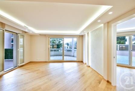 Beausoleil, Provence-Alpes-Côte D'Azur 06240, France