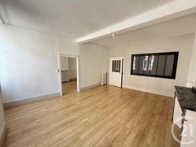 Albi, 比利牛斯 81000, 法国