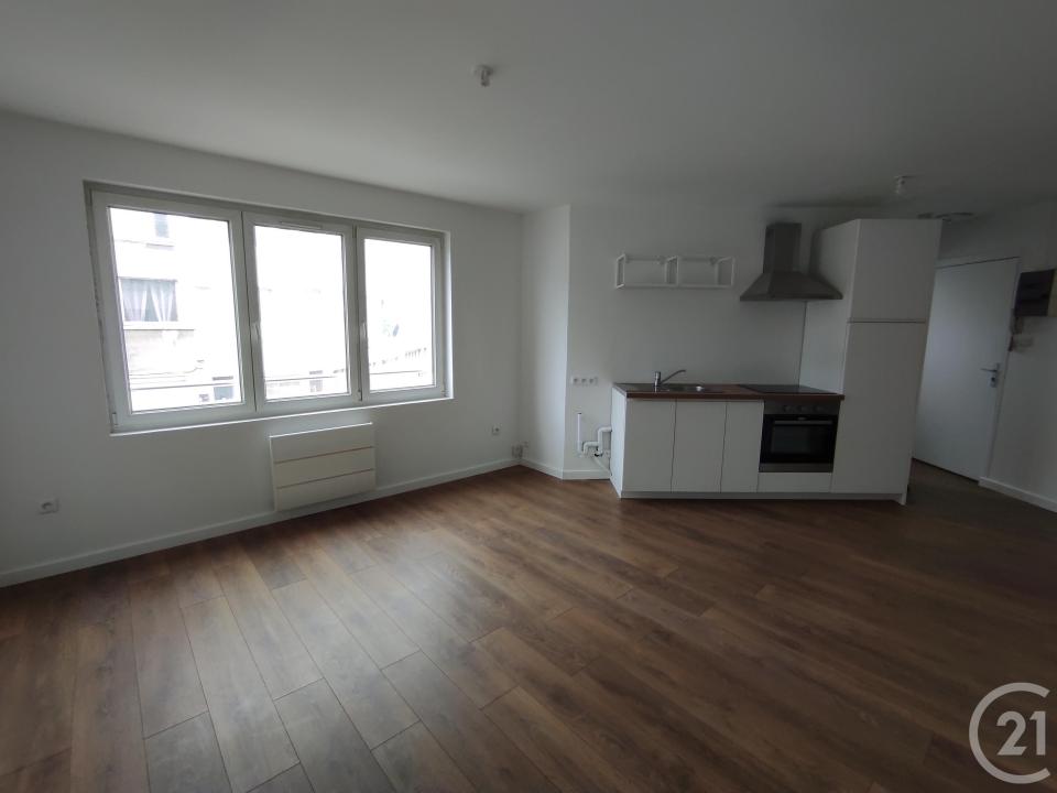 Calais, Nord-Pas-de-Calais 62100, צרפת