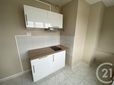 Le Mans, País Do Loire 72000, França