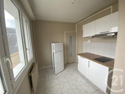 Le Mans, País Do Loire 72000, França