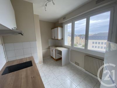 Le Mans, País Do Loire 72000, França