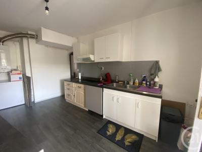 Hericourt, Franche-Comté 70400, 法国