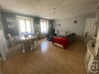Hericourt, Franche-Comté 70400, 法国