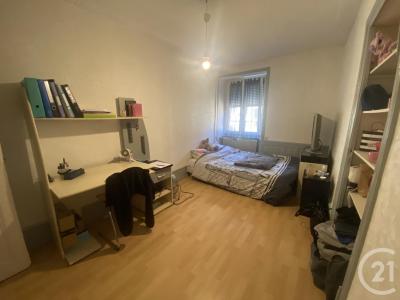 Hericourt, Franche-Comté 70400, 法国