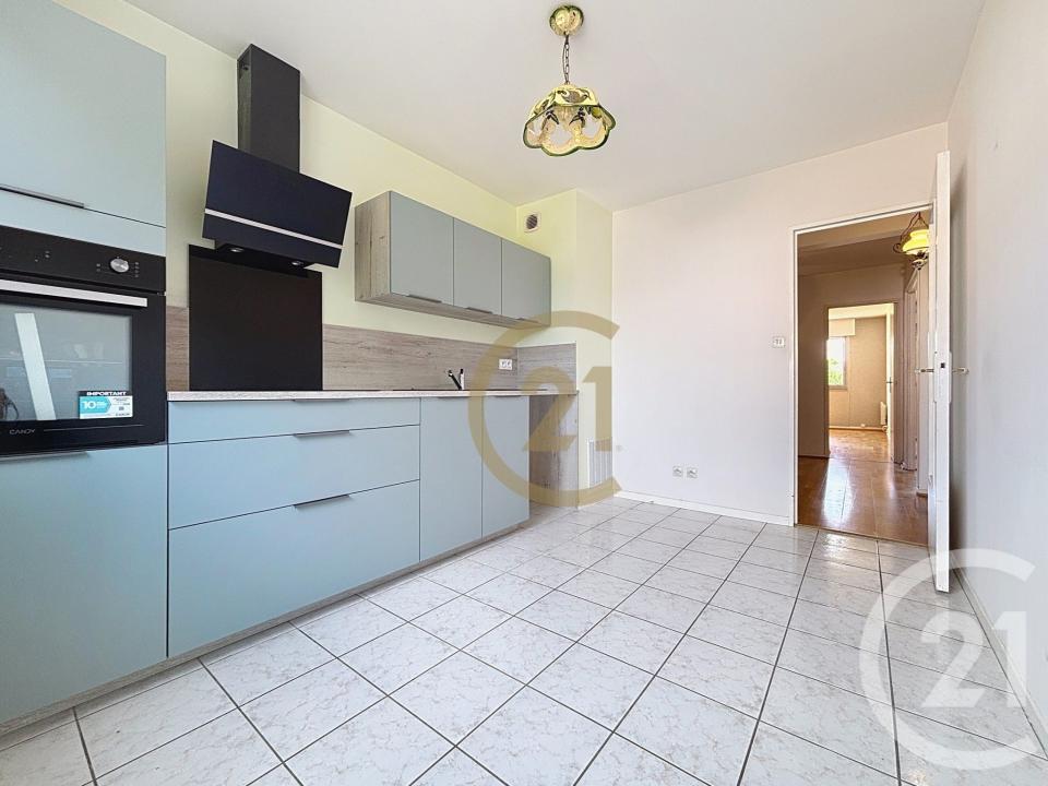 Lure, Franche-Comté 70200, França