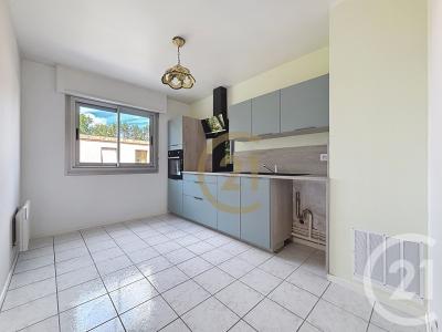 Lure, Franche-Comté 70200, França