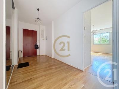 Lure, Franche-Comté 70200, França