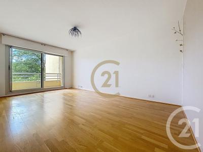 Lure, Franche-Comté 70200, França