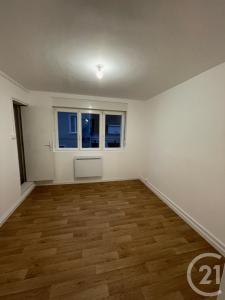 Calais, Nord-Pas-de-Calais 62100, فرنسا