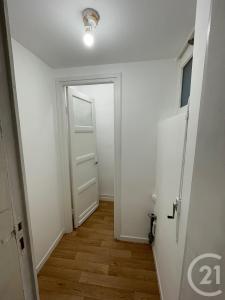 Calais, Nord-Pas-de-Calais 62100, فرنسا