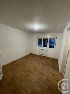 Calais, Nord-Pas-de-Calais 62100, فرنسا