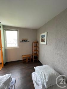 Calais, Nord-Pas-de-Calais 62100, فرنسا