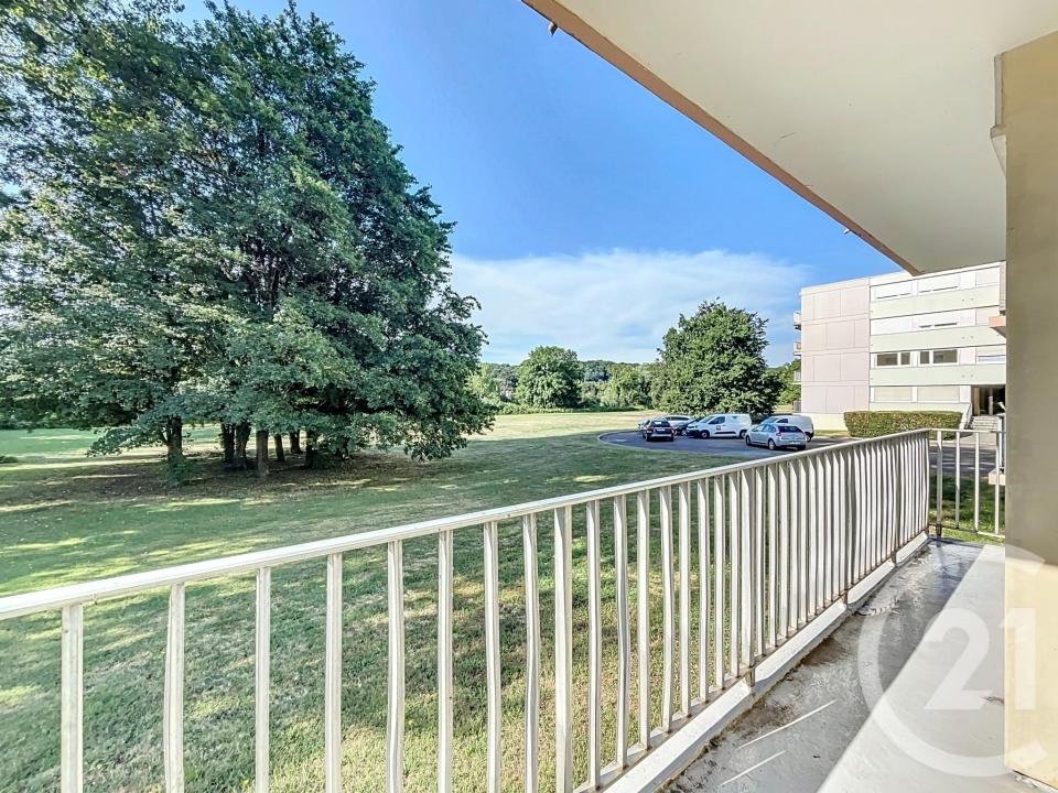 Audincourt, Franche-Comté 25400, France