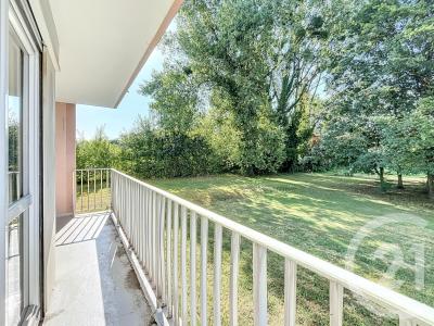 Audincourt, Franche-Comté 25400, France