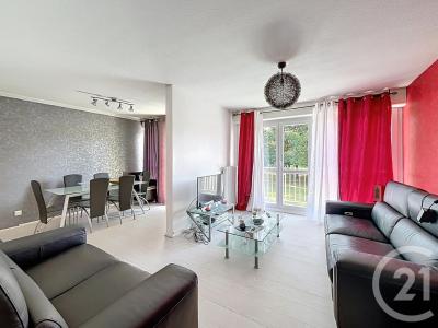 Audincourt, Franche-Comté 25400, France