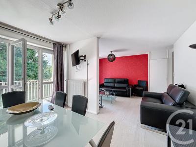 Audincourt, Franche-Comté 25400, France