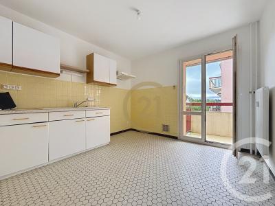 Lure, Franche-Comté 70200, Frankreich