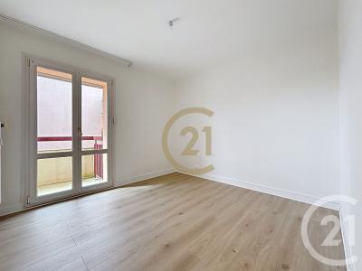 Lure, Franche-Comté 70200, Francia