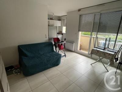 Savigny Sur Orge, Île-de-France 91600, France