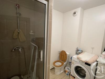 Savigny Sur Orge, Île-de-France 91600, France