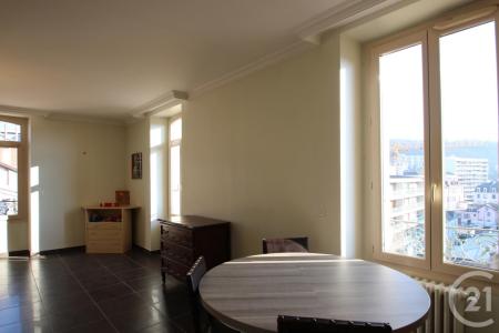 Aix Les Bains, Rhône-Alpes 73100, צרפת 