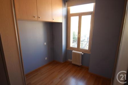 Aix Les Bains, Rhône-Alpes 73100, צרפת 