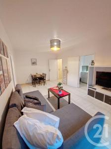 Noisy Le Grand, Île-de-France 93160, צרפת