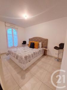 Noisy Le Grand, Île-de-France 93160, צרפת