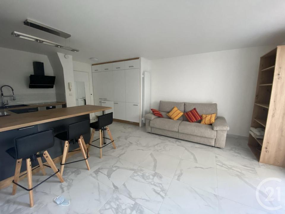 Cergy, Île-de-France 95000, צרפת