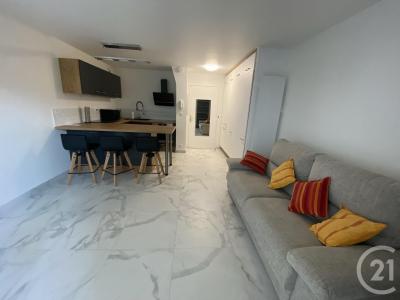 Cergy, Île-de-France 95000, צרפת