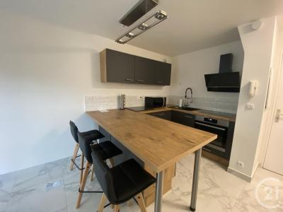 Cergy, Île-de-France 95000, צרפת