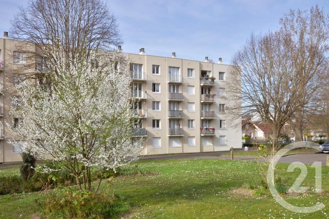 Montgeron, Île-de-France 91230, 法國