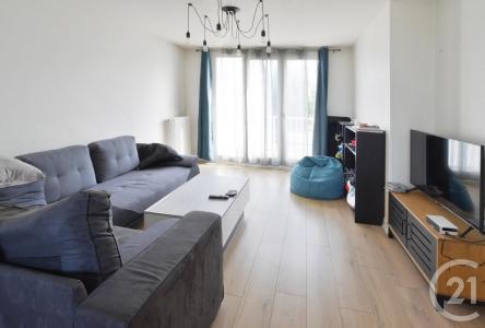Montgeron, Île-de-France 91230, 法國