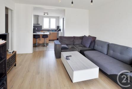 Montgeron, Île-de-France 91230, 法國