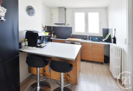 Montgeron, Île-de-France 91230, 法國
