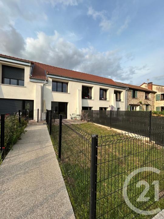 Gif Sur Yvette, Île-de-France 91190, 法國