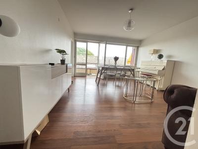 Talence, Aquitania 33400, Francia
