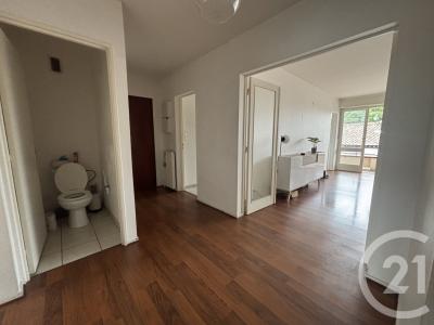 Talence, Aquitania 33400, Francia