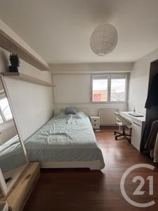 Talence, Aquitania 33400, Francia