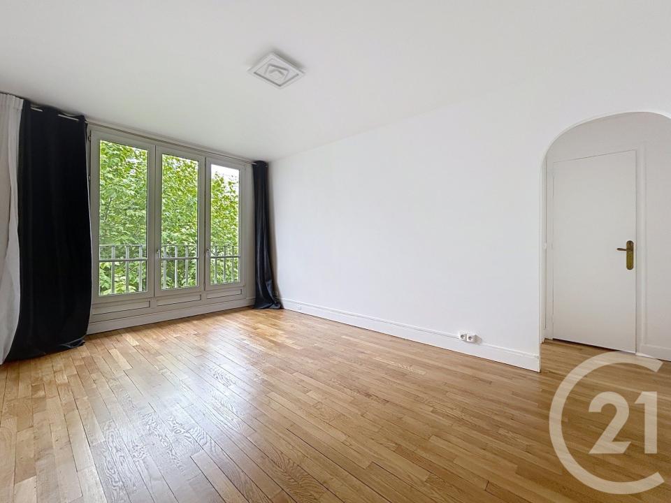 Boulogne Billancourt, Île-de-France 92100, Francia