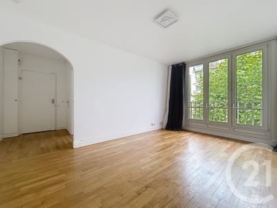 Boulogne Billancourt, Île-de-France 92100, Francia