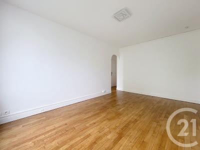 Boulogne Billancourt, Île-de-France 92100, Francia
